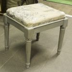 861 6599 STOOL